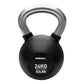 CPU Kettlebell (Singles)