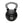 CPU Kettlebell (Singles)