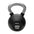 CPU Kettlebell (Singles)