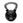 CPU Kettlebell (Singles)