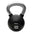 CPU Kettlebell (Singles)
