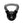 CPU Kettlebell (Singles)