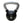 CPU Kettlebell (Singles)