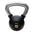 CPU Kettlebell (Singles)