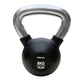 CPU Kettlebell (Singles)
