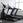 Elliptical Trainer