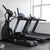 Elliptical Trainer