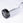 Urethane Supercurl EZ-Barbell Set 10 lbs-110 lbs - (10 Bars)