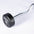 Urethane Supercurl EZ-Barbell Set 10 lbs-110 lbs - (10 Bars)