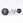 Urethane Supercurl EZ-Barbell Set 10 lbs-110 lbs - (10 Bars)