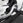 Urethane Supercurl EZ-Barbell Set 10 lbs-110 lbs - (10 Bars)