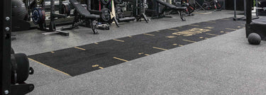 <p>Flooring</p>
