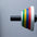 Urethane Fractional Plate (Pairs)