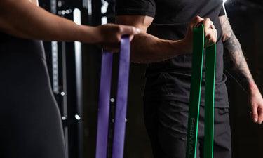 <p>Functional Accessories</p>