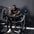 Plate Loaded ISO Bicep Curl