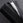 Hip Thrust Barbell Pad