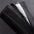 Hip Thrust Barbell Pad