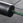 Hip Thrust Barbell Pad
