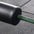 Hip Thrust Barbell Pad