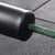 Hip Thrust Barbell Pad