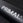 Hip Thrust Barbell Pad