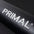 Hip Thrust Barbell Pad