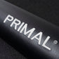 Hip Thrust Barbell Pad