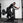 Primal Strength US image