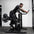 Primal Strength US image