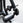 Plate Loading ISO Standing Hamstring Curl