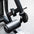 Plate Loading ISO Standing Hamstring Curl