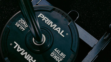 <p>Our Range</p>