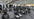 Primal Strength US image