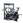 Plate Loaded Linear Shoulder Press