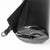 Hip Thrust Pad 40cm x 15cm