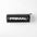 Hip Thrust Pad 40cm x 15cm