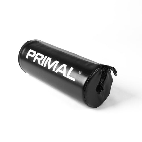 Hip Thrust Pad 40cm x 15cm