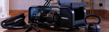 <p>Home Gym Packages</p>