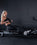 <p>POWERED BY PRIMAL</p>