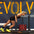 Primal Strength US image