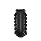 6 Pair Upright Dumbbell Rack