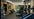 Primal Strength US image