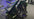 Primal Strength US image