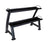 2-Tier Kettlebell Rack