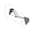 V2 Max Grip Handle