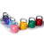 300 lbs Competition Kettlebell Bundle