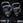 CPU Kettlebell (Singles)