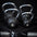 CPU Kettlebell (Singles)
