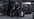 Primal Strength US image