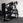 Plate Loaded ISO Front Pull Down/Dual High Row